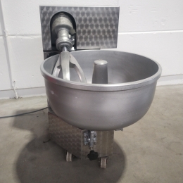 mixer Melior